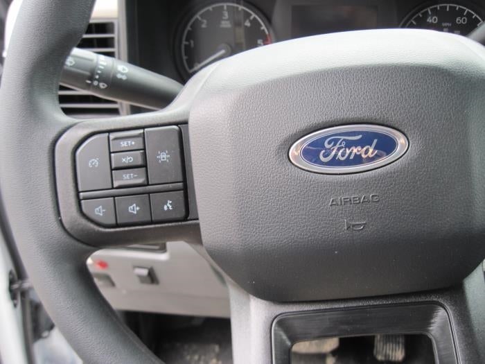 2023 Ford F-550 XL